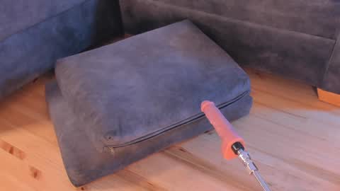 Isabela online show from 02.06.25