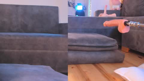 Isabela online show from 02.08.25