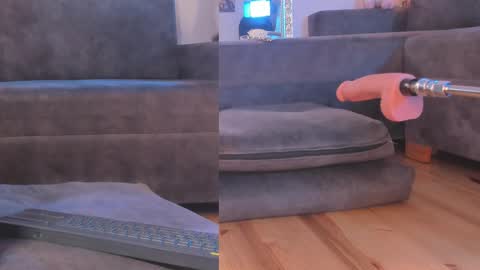 Isabela online show from 02.24.25