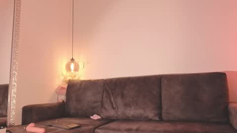 Isabela online show from 03.28.26