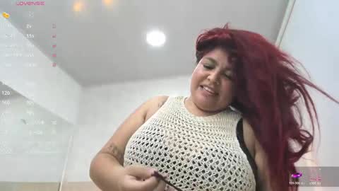 ISABELA online show from 05.28.26