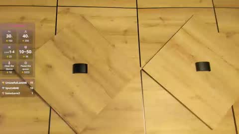 Snapshot of isabelagomez1 chatting on 09.30.25  Isabela  online show from 09.30.25