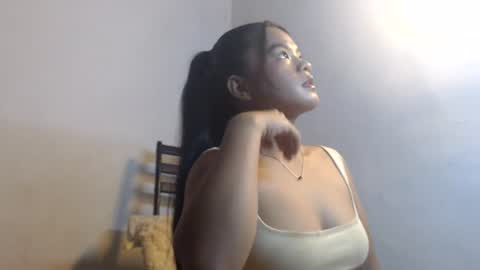 Isabell online show from 07.08.26