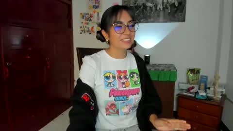 Isabella22 1 online show from 01.03.25