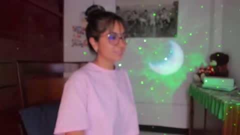 Isabella22 1 online show from 02.06.25