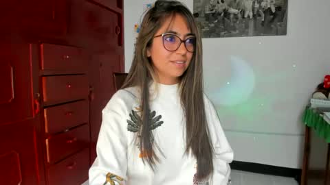 Isabella22 1 online show from 02.11.25