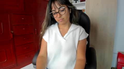 Snapshot of isabella22_1 chatting on 05.24.26 Isabella22 1 online show from 05.24.26