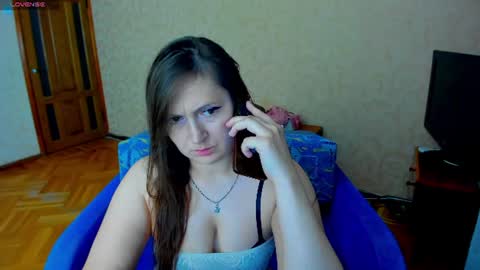 Ella online show from 06.27.26
