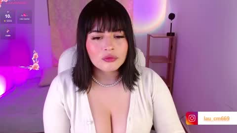 isabella online show from 03.02.25