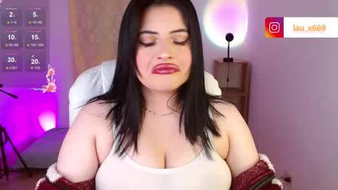 isabella online show from 09.09.25