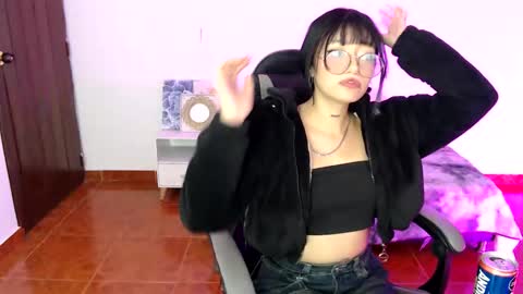 isabella__666 online show from 11.19.25