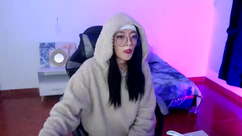 isabella__666 online show from 11.21.25