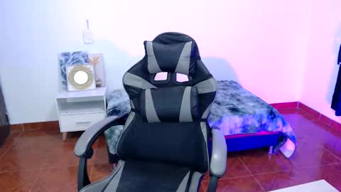 isabella__777 online show from 12.14.25