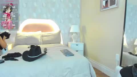isabella__milf online show from 01.14.26