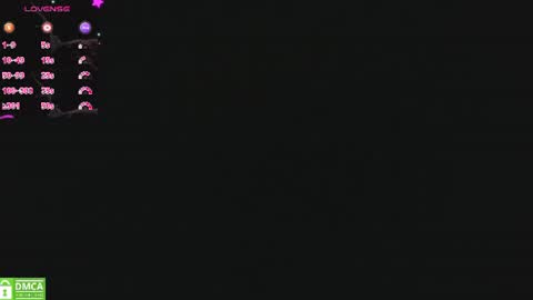 Snapshot of isabella_aristi03 chatting on 07.17.26 isabella_aristi03 online show from 07.17.26
