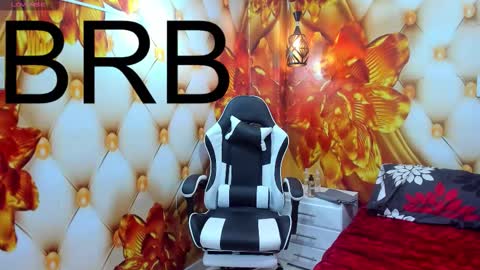 sabella barbie online show from 02.20.26