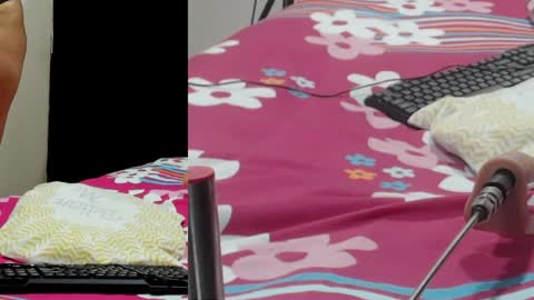 isabella_castro2 online show from 04.12.26