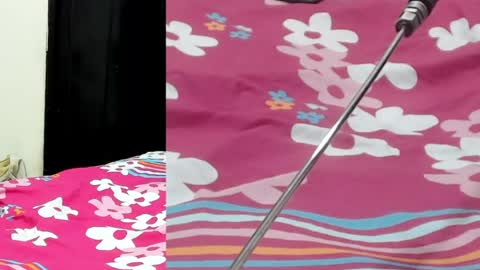 isabella_castro2 online show from 04.19.26