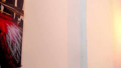   online show from 01.28.25