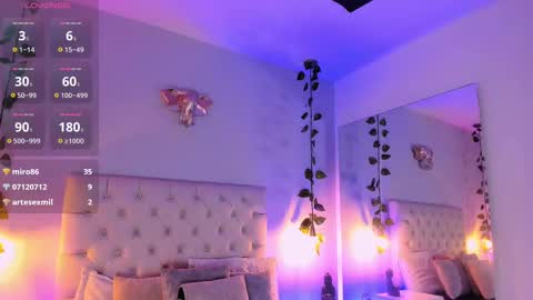   online show from 02.27.25