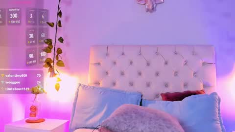   online show from 03.10.25