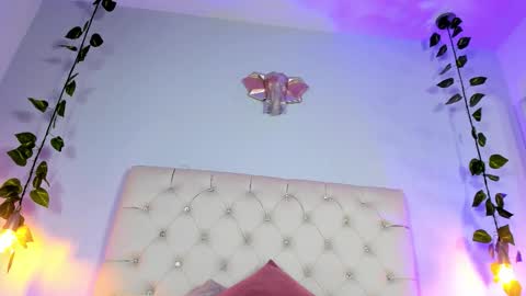   online show from 11.21.25