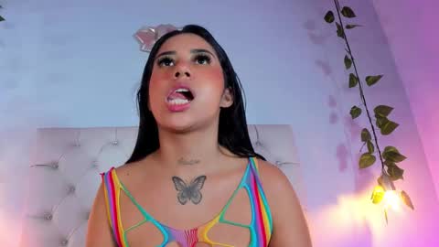   online show from 11.27.25