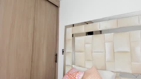 isabella_gomez11 online show from 02.17.25