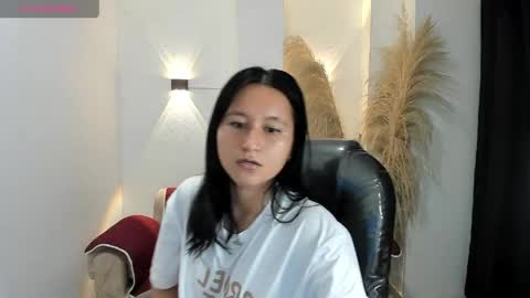 Snapshot of isabella_grace18 chatting on 05.23.26 Isabella online show from 05.23.26
