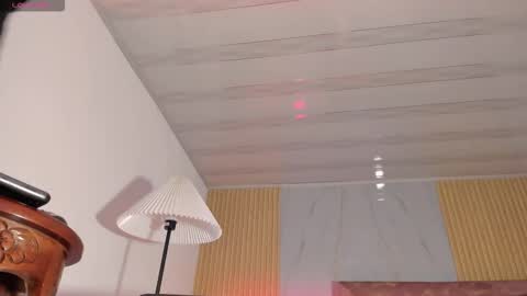 isabella_haddad online show from 02.03.26