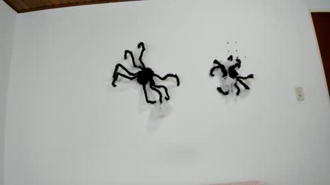 isabella_jaramillo online show from 11.02.25