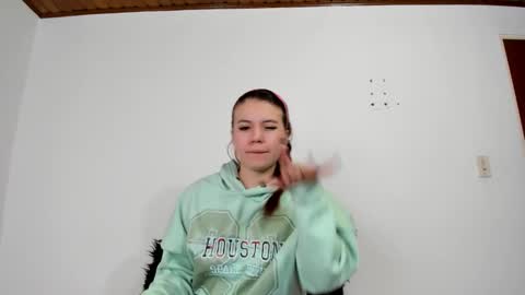 isabella_jaramillo online show from 11.03.25