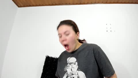 isabella_jaramillo online show from 11.07.25