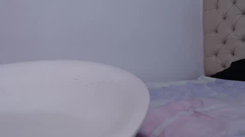 isabella_jazz online show from 03.08.25