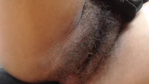 isabella_jazz online show from 09.29.25