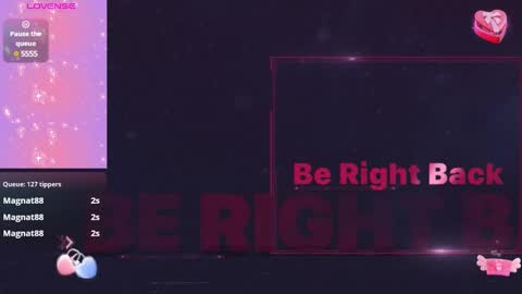   online show from 02.03.25