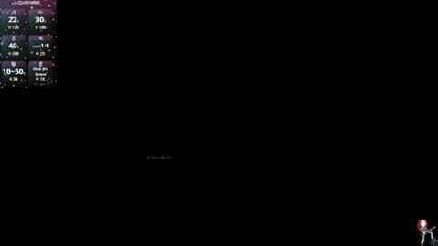 Isa  online show from 06.05.26