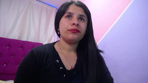 abby online show from 01.19.25