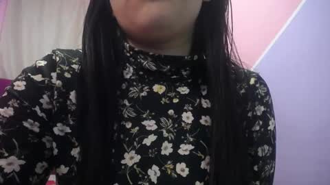 abby online show from 01.30.25