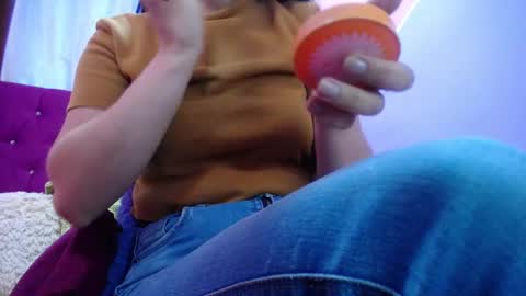 abby online show from 09.09.25