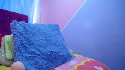 abby online show from 09.17.25