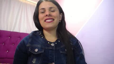 abby online show from 09.18.25