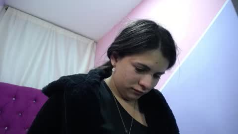 abby online show from 10.06.25