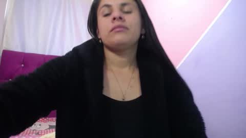 abby online show from 10.22.25