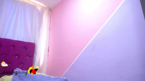 abby online show from 11.18.25