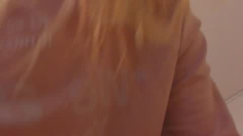 Isabella Rros online show from 12.15.24