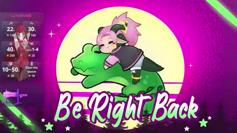 Isabella  online show from 01.18.26