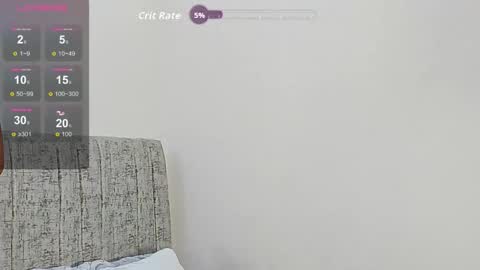 Snapshot of isabella_savina chatting on 09.16.25 Isabella online show from 09.16.25