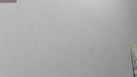 Isabella online show from 04.05.26