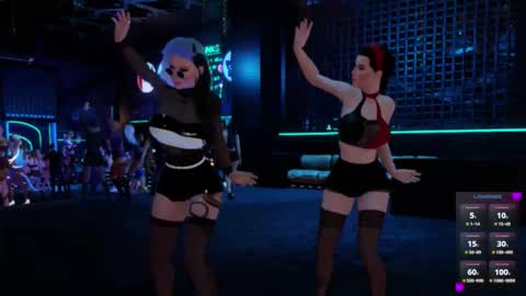 isabella_sunn online show from 01.12.26